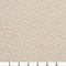 Upholstery Fabric - Beige & Taupe Abstract & Geometric,Herringbone & Chevron Upholstery Fabric 54 Inches"